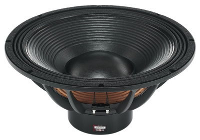 B&C - 21SW152 Neu Reconed B&C - 21SW152 Neu Reconed