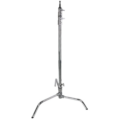 Kupo - CT-40M