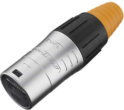 Seetronic - SE8MC-02-32 Seetronic - SE8MC-02-32