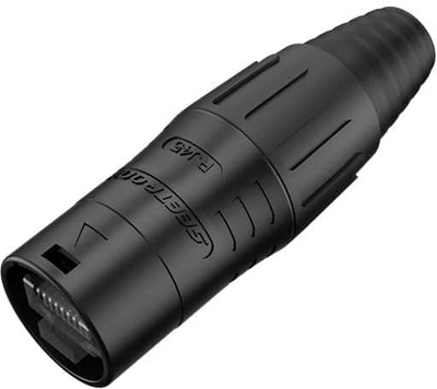Seetronic - SE8MC-02-32-B Seetronic - SE8MC-02-32-B