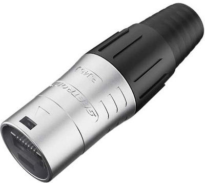 Seetronic - SE8MC-02-30-LOD Seetronic - SE8MC-02-30-LOD