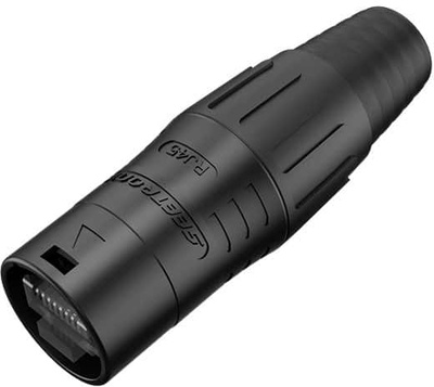 Seetronic - SE8MC-02-30-B-LOD Seetronic - SE8MC-02-30-B-LOD