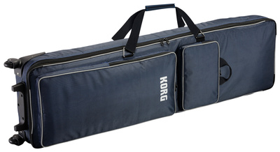 Korg - Kross 2-88 Bag