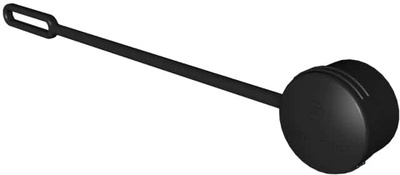 Seetronic - CNAC-MC-02 Seetronic - CNAC-MC-02
