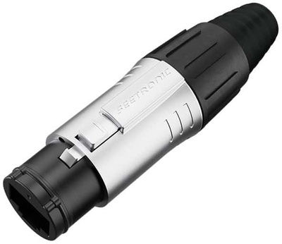 Seetronic - SE8FC-C6A-LOD Seetronic - SE8FC-C6A-LOD