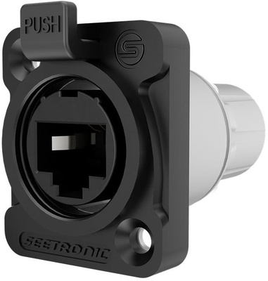 Seetronic - SE8FDYH-60-B-C6A Seetronic - SE8FDYH-60-B-C6A