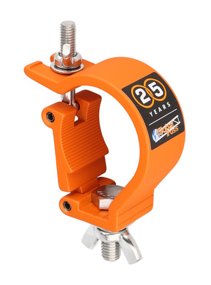 Global Truss - Selflock 812Hook Anniversary Global Truss - Selflock 812Hook Anniversary