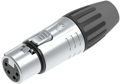 Seetronic - SCMF4