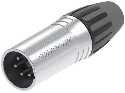 Seetronic - SCMM4 Seetronic - SCMM4