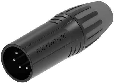 Seetronic - SCMM4-B Seetronic - SCMM4-B