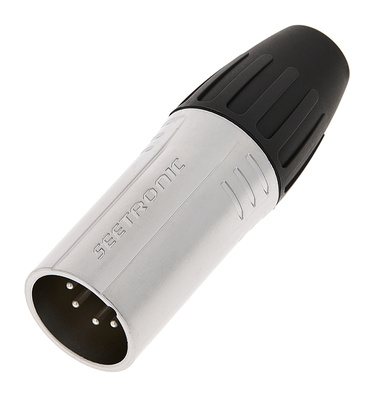 Seetronic - SCMM5-BK Seetronic - SCMM5-BK