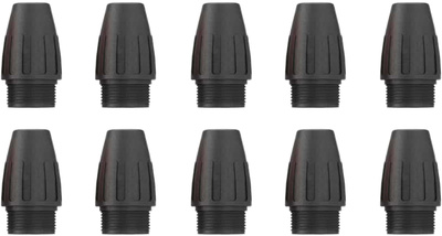 Seetronic - SCM-BOOT-BK-10 Seetronic - SCM-BOOT-BK-10
