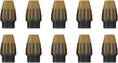 Seetronic - SCM-BOOT-BN-10 Seetronic - SCM-BOOT-BN-10