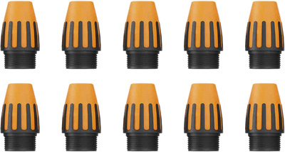 Seetronic - SCM-BOOT-OG-10 Seetronic - SCM-BOOT-OG-10