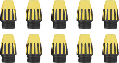 Seetronic - SCM-BOOT-YE-10