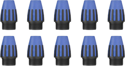 Seetronic - SCM-BOOT-BU-10 Seetronic - SCM-BOOT-BU-10