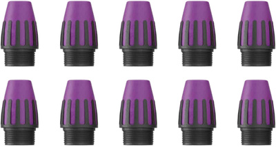 Seetronic - SCM-BOOT-PU-10 Seetronic - SCM-BOOT-PU-10