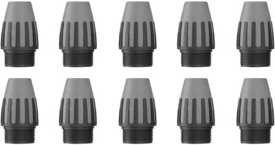 Seetronic - SCM-BOOT-GY-10
