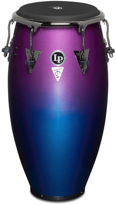 LP - '11'' Tony Succar Quinto' LP - '11'' Tony Succar Quinto'