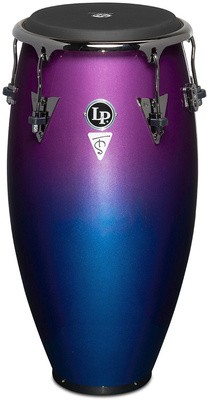 LP - '12.5'' Tony Succar Tumba' LP - '12.5'' Tony Succar Tumba'