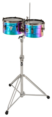 LP - Tony Succar Timbalitos LP - Tony Succar Timbalitos