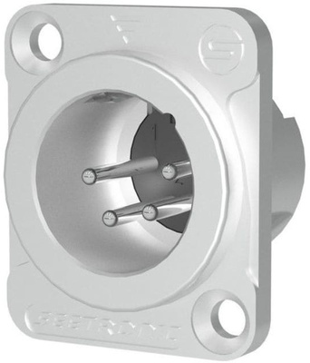 Seetronic - MJ4F2C