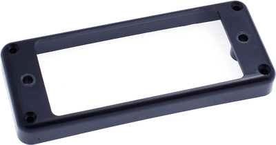 HÃ¶fner - H512-ST-TAB PU Mounting Ring