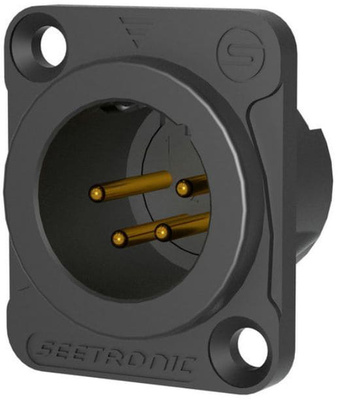 Seetronic - MJ4F2C-BG