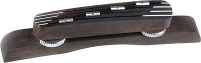 Höfner - HCT-72/20B Bridge Bass Höfner - HCT-72/20B Bridge Bass