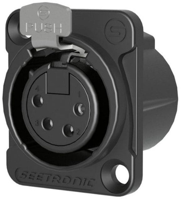 Seetronic - MK4F2C-B