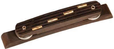 HÃ¶fner - HI-72/20B Bridge Bass