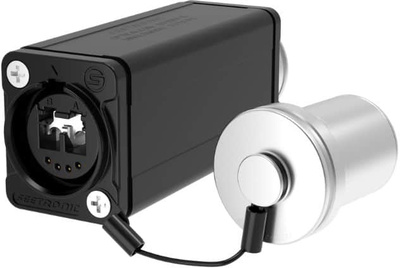 Seetronic - SO2DFF-M Seetronic - SO2DFF-M