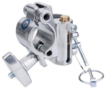 Kupo - KCP-844 TV Coupler Kupo - KCP-844 TV Coupler