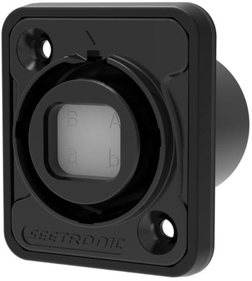 Seetronic - SO4DF Seetronic - SO4DF