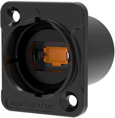 Seetronic - SO12DF Seetronic - SO12DF