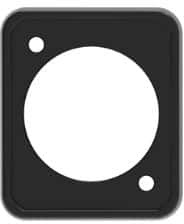 Seetronic - CNAC-DF-BK Seetronic - CNAC-DF-BK