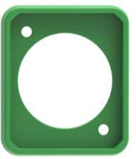 Seetronic - CNAC-DF-GN Seetronic - CNAC-DF-GN