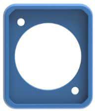 Seetronic - CNAC-DF-BU Seetronic - CNAC-DF-BU