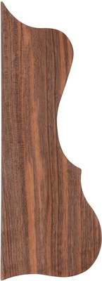 Höfner - H65/36-CB-HGL Walnut Pickguard Höfner - H65/36-CB-HGL Walnut Pickguard