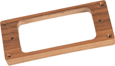 HÃ¶fner - H512B-BB-HGL PU Mounting Ring