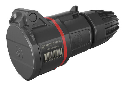 Walther Werke - NEO CEE Classic 16A 5P 6h F Walther Werke - NEO CEE Classic 16A 5P 6h F