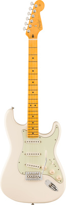 Fender - LTD Pro Clsc Silent Strat OWT Fender - LTD Pro Clsc Silent Strat OWT