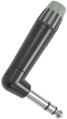 Seetronic - MP3RX-B 6,35mm Jack Stereo 90 Seetronic - MP3RX-B 6,35mm Jack Stereo 90