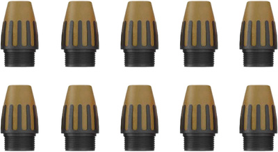 Seetronic - MP-BOOT-BN-10 Seetronic - MP-BOOT-BN-10