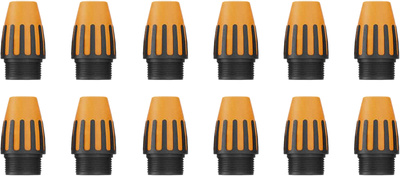 Seetronic - MP-BOOT-OG-10 Seetronic - MP-BOOT-OG-10