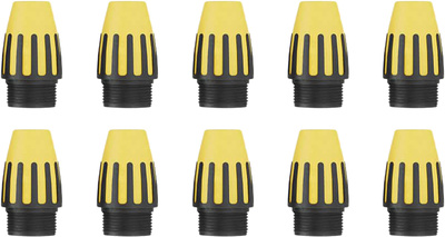 Seetronic - MP-BOOT-YE-10 Seetronic - MP-BOOT-YE-10
