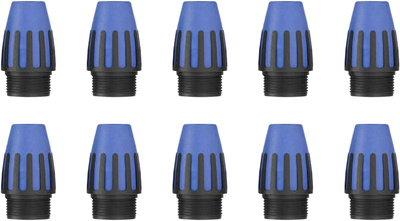 Seetronic - MP-BOOT-BU-10 Seetronic - MP-BOOT-BU-10