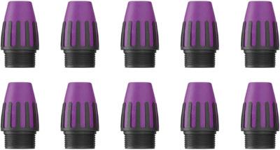 Seetronic - MP-BOOT-PU-10 Seetronic - MP-BOOT-PU-10