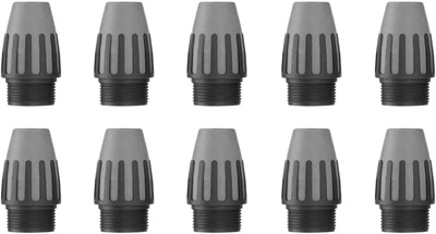 Seetronic - MP-BOOT-GY-10 Seetronic - MP-BOOT-GY-10