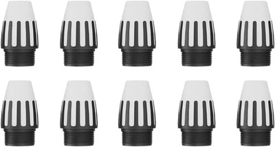 Seetronic - MP-BOOT-WH-10 Seetronic - MP-BOOT-WH-10